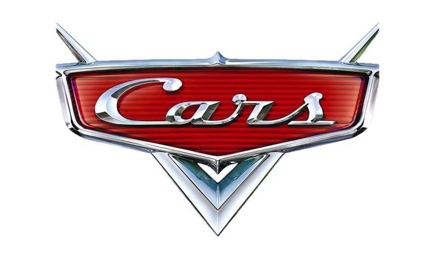 Cars logo