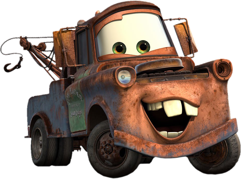 Mater